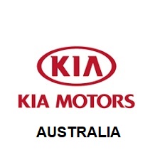KIA MOTORS AUSTRALIA